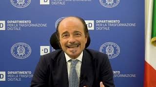 Alessio Butti