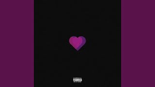 Mama (Slowed & Reverb Version) - Skylo