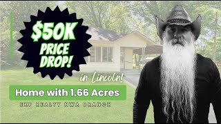 204 N. Starr Avenue video tour