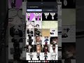 Random clip of me drawing (my artsyle ;D)