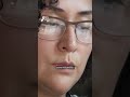 Latinos sirven a EEUU pero ahora su batalla es contra la deportación de sus familias detenidas