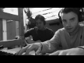 Hear Me Out - Austin Gatus (Original)