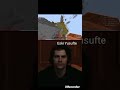 Eski Yusufte mi Yeni Yusufte mi? Bence (g)old Yusufte  #Yusufte #minecraft #keşfet #Hugola