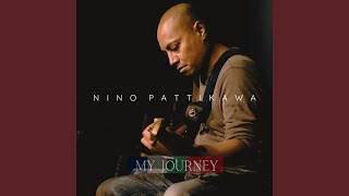 Download Lagu Pulang é MP3