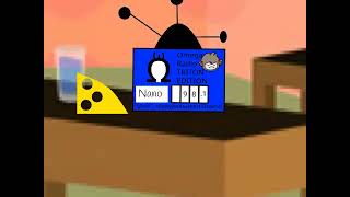 Nano Gets Grounded Radio - Nano Oversimplifies Everything