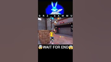 raistar world best player|😱jod or wot💀#raiestar #gyangaming ‎⁨@RaiStar⁩  ‎⁨@GyanGaming⁩ 