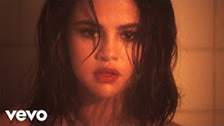 Selena Gomez, Marshmello - Wolves (Official Music Video)  - Durasi: 3:33. 