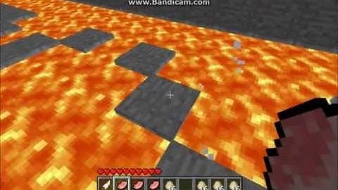 Minecraft: Saw Death Factory: Part 2