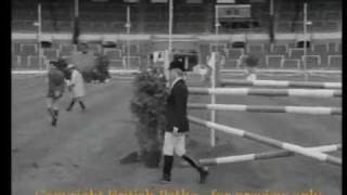 Marion Coakes - Stroller and Andrew Fielder - Vibart, from 1968
