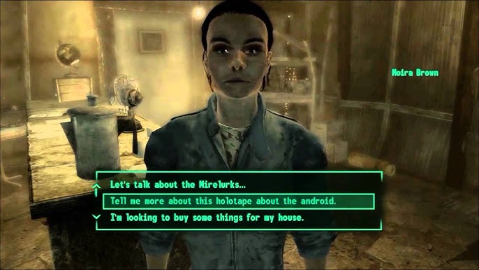 Porno yulduz jagini sindiradi Dadaning uxlayotgan qizlari bilan porno tomosha