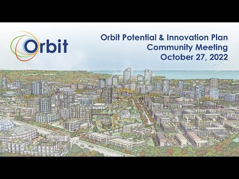 OPIP October 2022 Presentation