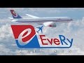 Honest airline commercial