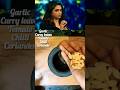 Deepika Padukone S Secret To Comfort Food Rasam Rice Recipe RasamRiceRecipe CelebrityFavorite 