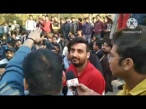 Vivek sir ने उगते हुए सूर्य की कसम खाई। Exampur