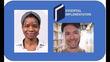 Rapid-cycle Design and Testing - Part 2