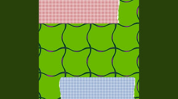 Background for Reading Moves