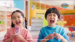[EBS1] Commercial Break (17/05/2022)