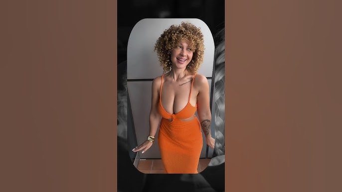 Аталарымен онлайн фистинг порно