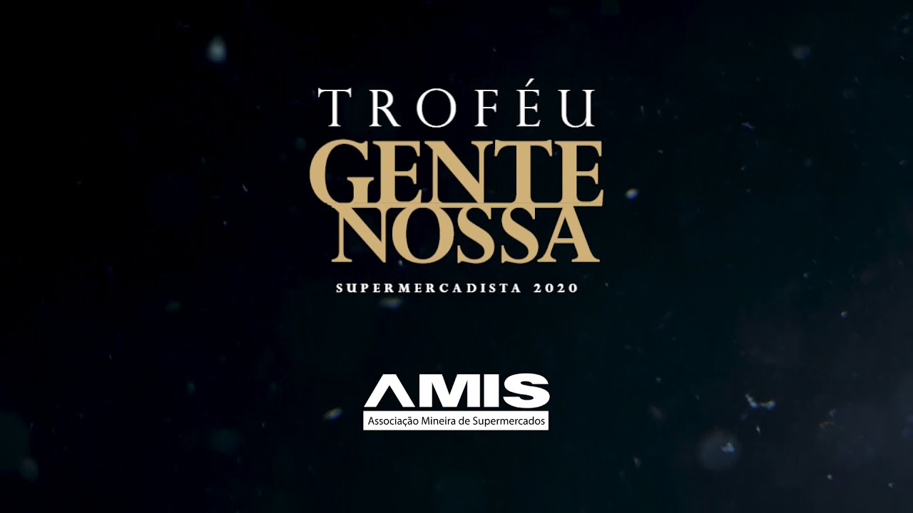 Confira As Empresas Ganhadoras Do Trof u Gente Nossa 2020 Edi o 