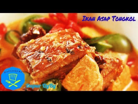 resep-masakan-ikan-asap-tongkol-dengan-menggunakan-bumbu-rempah-rempah-khas-nusantara