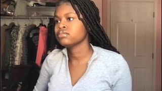 Keep Me Warm In Your Love By Brooke Madison