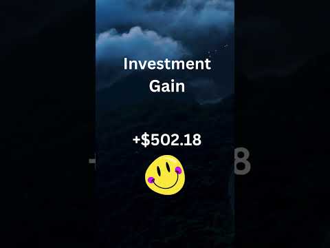 Thumbnail for JAN 2026 HSA UPDATE #fire #financialfreedom #personalfinance #wealthbuilding #investing #hsa