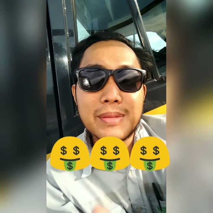 Story wa lucu pejuang mahar versi anak tambang #dagelan #lucu #ambyar