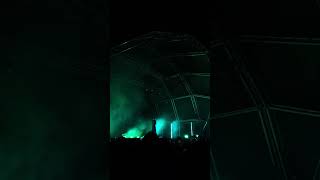 Cor da Pele - Slow J Live @Festival Iminente 2023, Lisboa screenshot 4