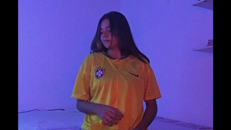 (Free) Funk Acústico Type Beat  ~ "Bipolar" | Base De Violão Love Song