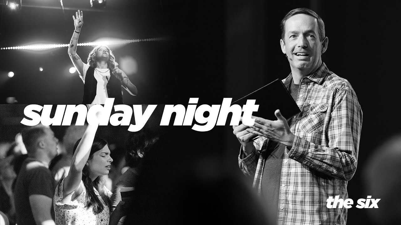 Navigating Marriage Challenges Q&A Panel Sunday Nights YouTube