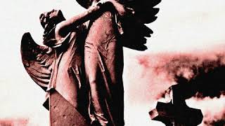 Ossolatry - Away But Never Gone Single