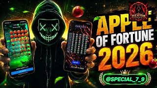 Apple of Fortune 2026 🍎 | Prediction Trick Tested | Truth Revealed
