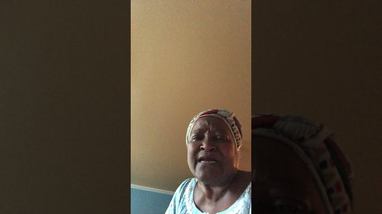 Holy Spirit unction prayer 🙏🏽!