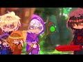 Harpy Hare Aphmau ー MCD S3 AU GL2 TREND Harpy Hare Aphmau ー MCD S3 AU GL2 TREND