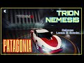 TRION NEMESIS ASP8