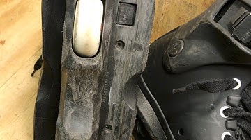 Razors Shift Review - Followup