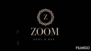 Zoom pool & Bar Palangka Raya