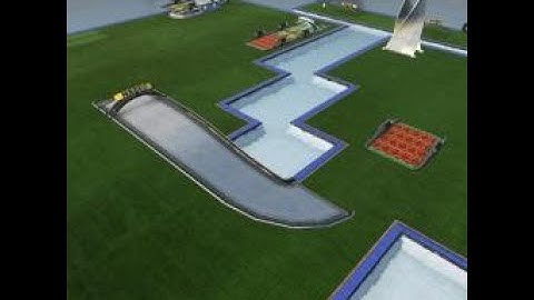 StarPuzzleC4² 20.04 by maoresh1