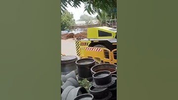 L&T Connection stor nagin pali