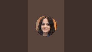 SAKSHI'S JOURNEY is live