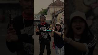 Download Lagu Hati Gelisah #musikhiburan #laguviral #musikterbaru MP3