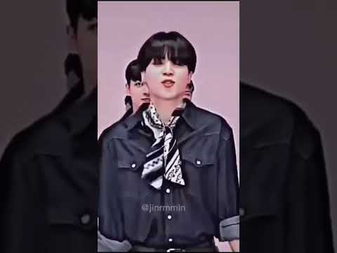 Kpop da türk kanı ~Komik Montaj~#kpop#bts#army#keşfet
