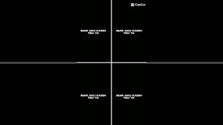 Download Lagu jj kamu nanya MP3