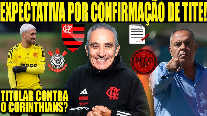 Jogador que trabalhou com Vítor Pereira na Turquia recebe sondagem do  Corinthians