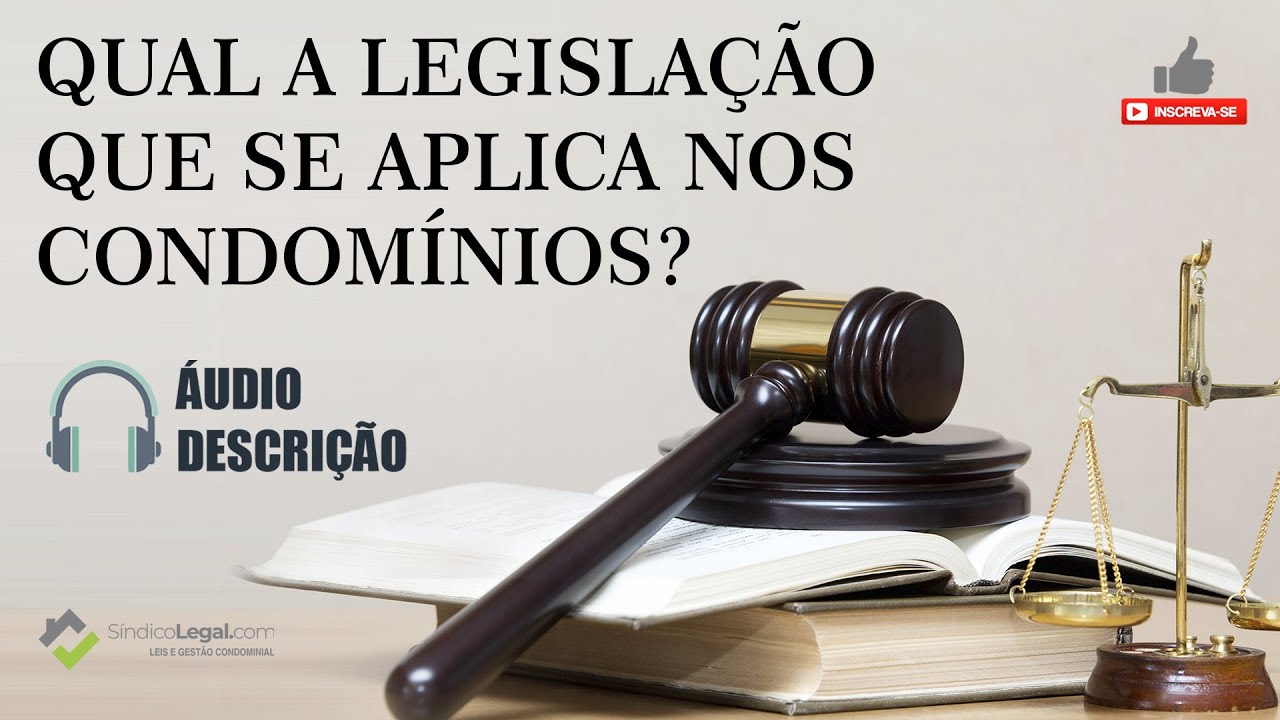 Afinal, qual a legislação que se aplica nos condomínios | Artigo Miguel Zaim