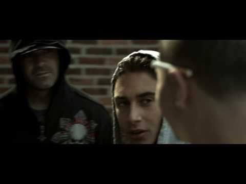 oxy-morons-tv-spot-01