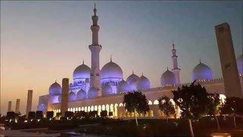 لا يكلف الله نفسا إلا ما اتاها" اجمل التلاوات الرائعة "