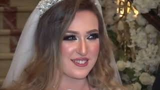 رقصنا فى فرحنا و خربنها 👰🏻🤵 تجهيزات ليلة العمر 👰🏻 و اختيار القاعة و فستان الفرح ( الجزء الأول )