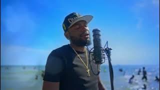 2MJ X MAKADAM   BOUPENDZA n’était pas hors jeu Clip Officiel by SM!LE