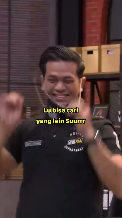 Boiyen P9 | Kauki Mau Liat Pikachu #short #komedi #laporpak